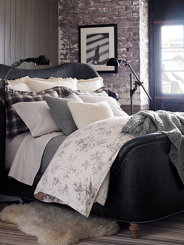 床品什么品牌比较好,床品什么牌子比较好