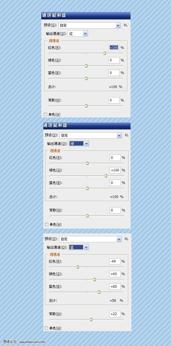 photoshop婚纱照修图教程,ps大花婚纱照教程