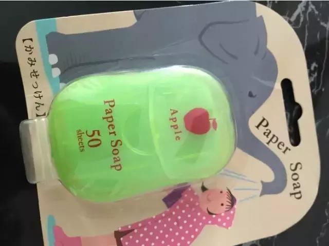 如何带孩子做旅行攻略,怎样带着孩子一起去旅行