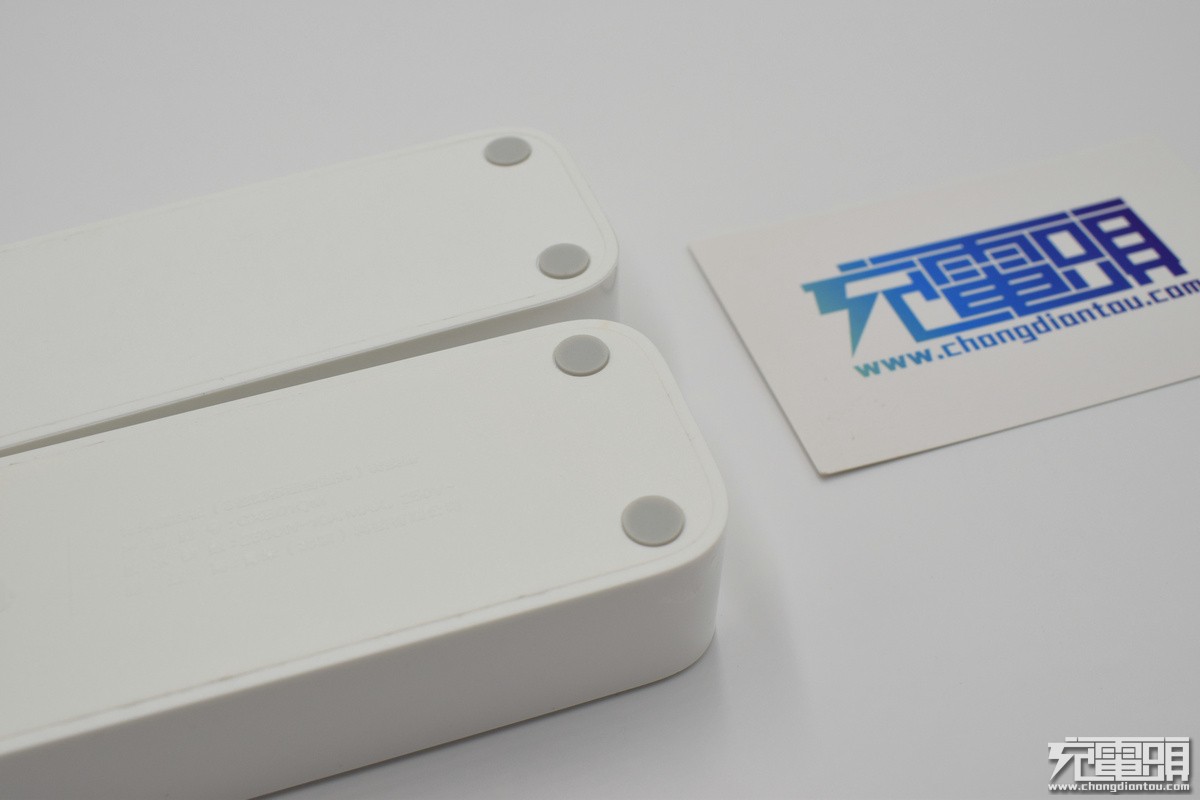 插线板评测对比,青米智能插线板测评