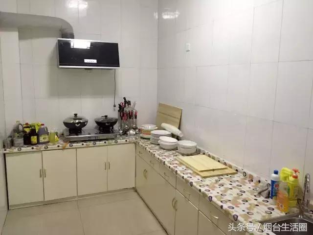 烟台附近轰趴场地,烟台轰趴馆