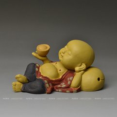 高枕无忧枕头的危害,古代高枕无忧枕头多高