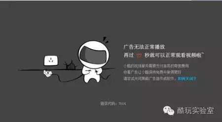 如何从100美元创造100万美元,如何把1万美元变成470万