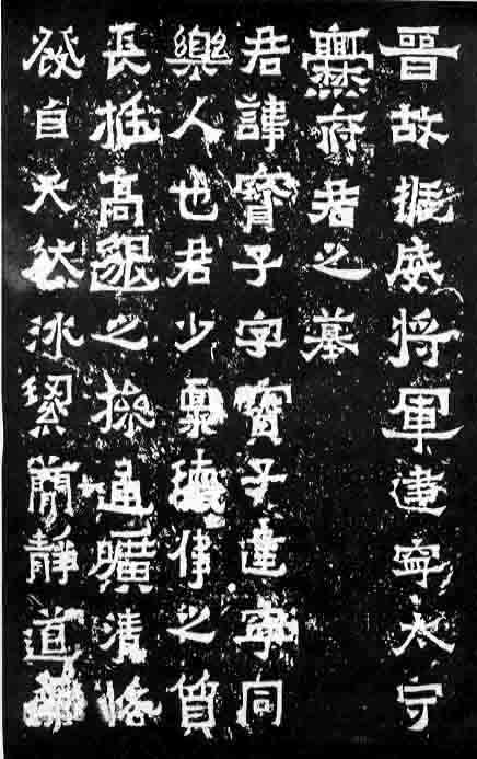 在云南不得不知的土方言,不知这些你寸步难行!