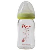 哪个牌子奶瓶值得购买,哪个品牌的奶瓶经济实惠又好用