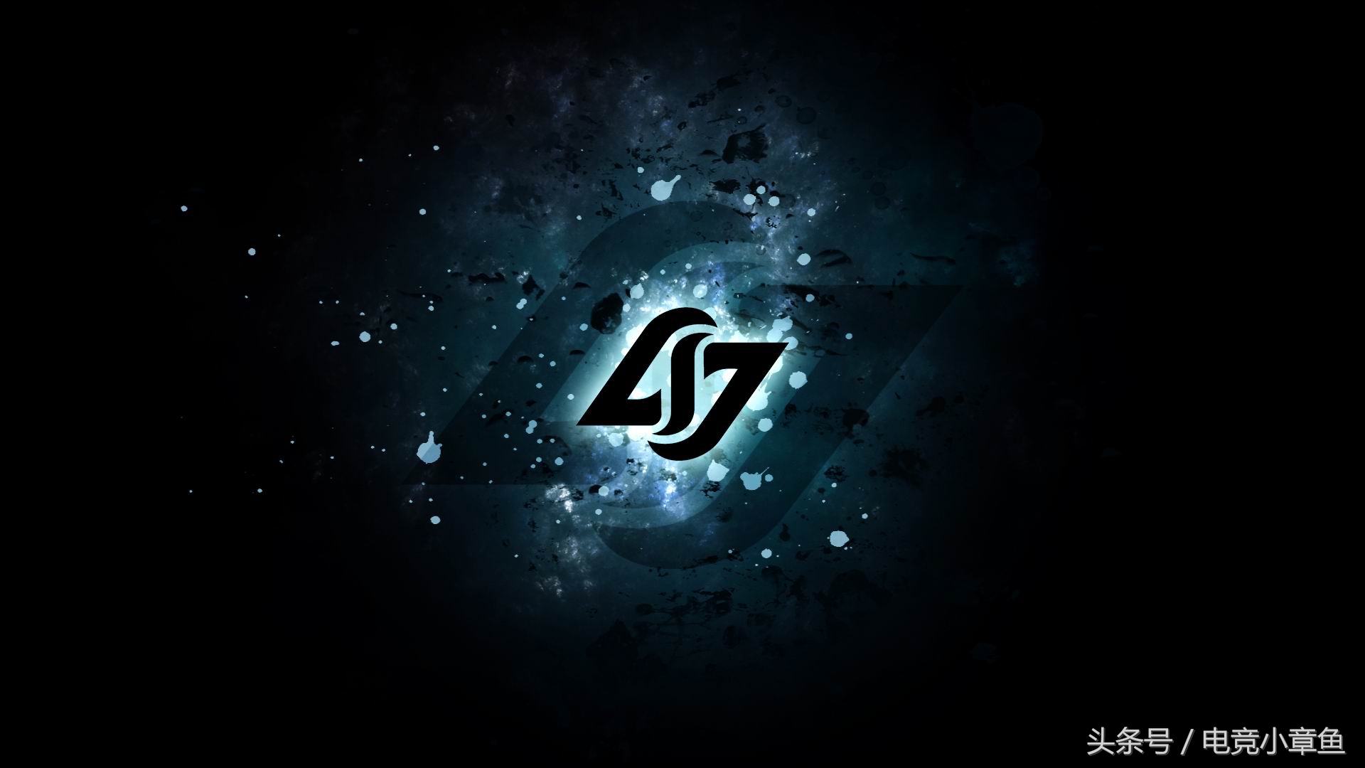 大话电竞,大话电竞英雄联盟排名