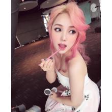 如何正确看待韩流,韩流背后的现实是什么