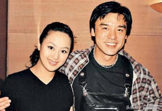 被老婆坑惨的10位男明星,被老婆坑惨的三大男星