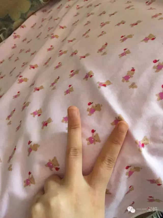 孕妈囤货避坑指南,孕妈们囤货