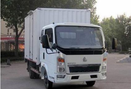 轻卡行业的现状及发展,轻卡产品规划