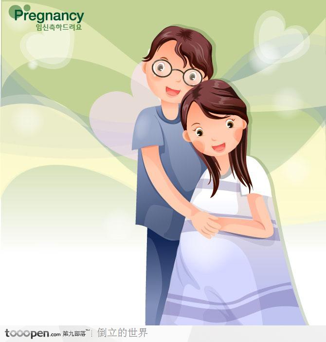 警惕支原体所引发的咳嗽症状,警惕儿童支原体感染