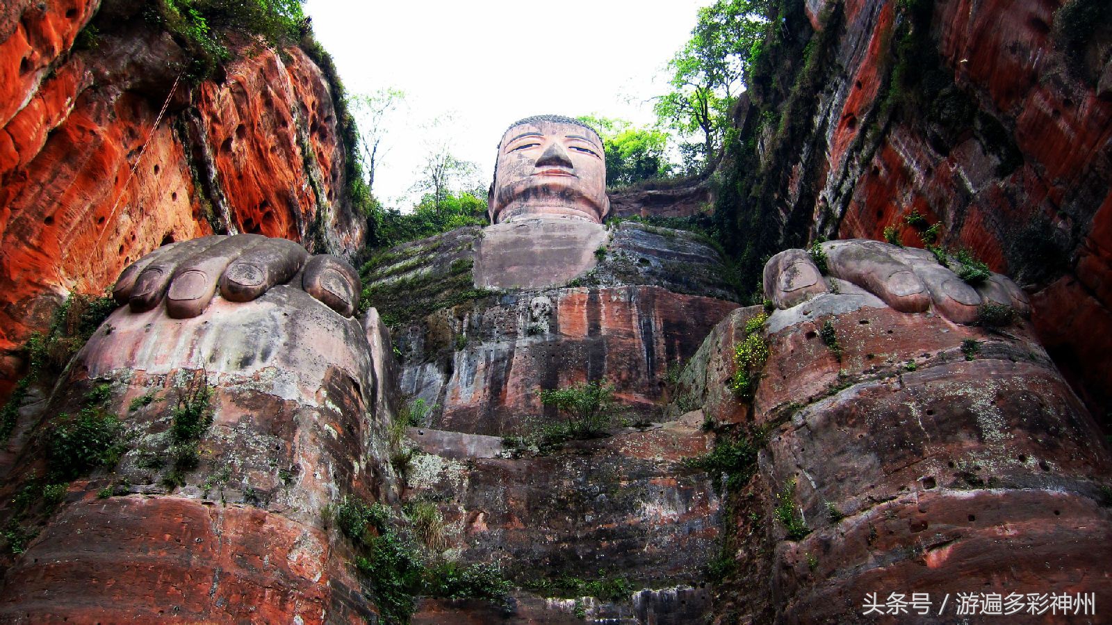 浜氭床娴锋,棣欏浗娴锋
