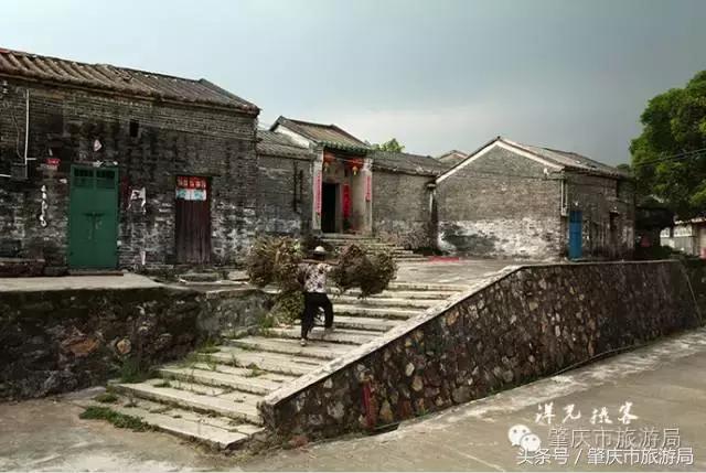 肇庆最新重磅消息,广东肇庆新消息