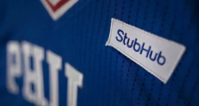 人人都能卖票，风口正被削弱，票务这门生意会走向何方？