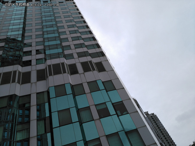 情怀落地,锤子情怀