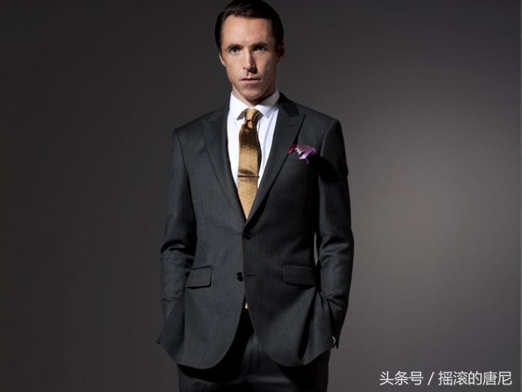 nba鐢风,nba绡悆鐢风