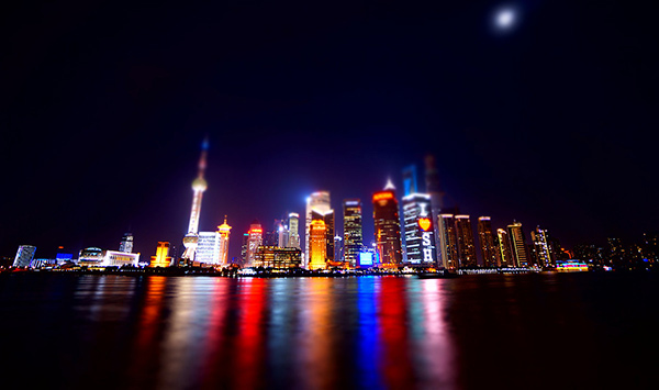 上海旅游省钱攻略全指南,上海旅游省钱攻略