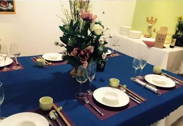 都是“厨房”先动的手，这是要搞事吗！？