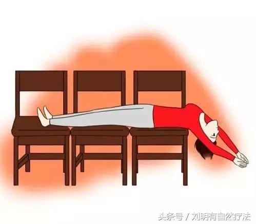 肩周炎拍打拉筋的正确方法,肩周炎按哪个穴位最快解决疼痛