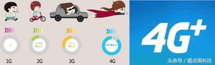 玩游戏手机卡顿发烫一招教你修复,vivo手机玩游戏卡顿该怎么办