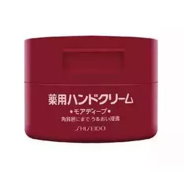 十大品牌护手霜,十大品牌护手霜保湿抗皱效果最好