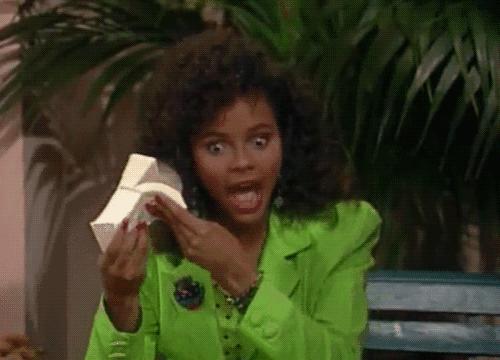 婚纱这么好看，你什么时候有空嫁给我？