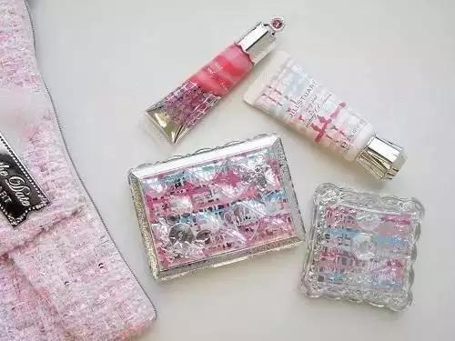 ysl星辰口红好买吗,ysl星辰口红