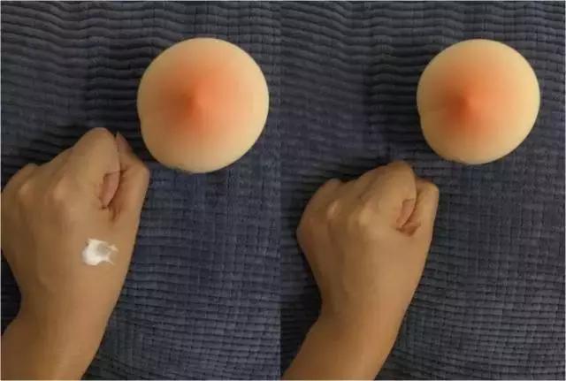 欧舒丹护手霜哪种好用,女士护手霜欧舒丹小样