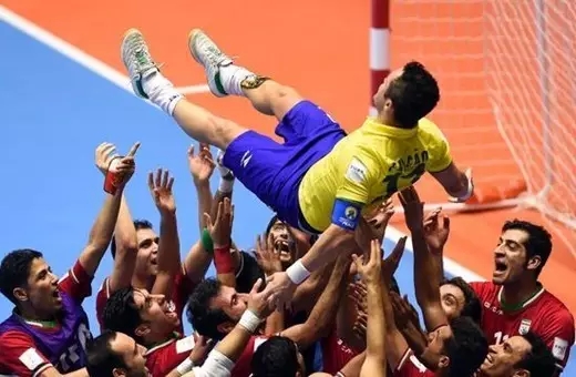 巴西脚法华丽的球星,巴西足球脚法如何练习