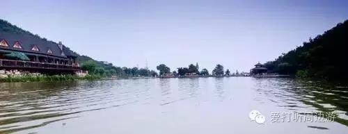 昌平凤山温泉度假村门票多少钱,北京最好天然温泉度假村前十名