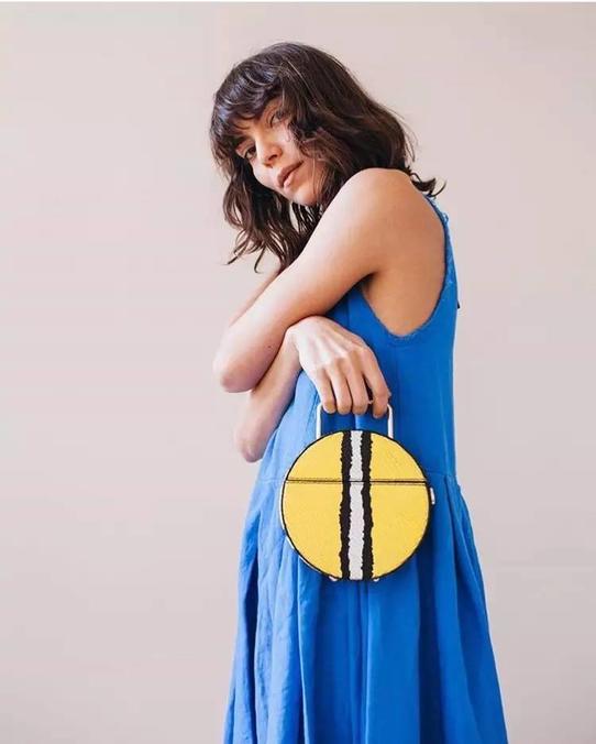 小众品牌包,包的品牌小众