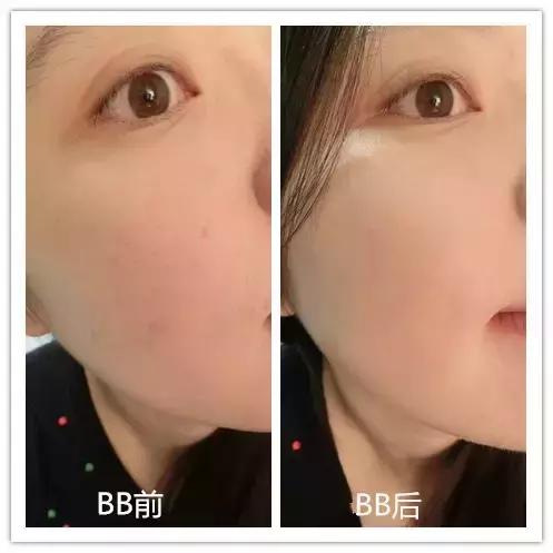 推荐秋冬用的粉底液,混油皮秋冬滋润粉底液测评推荐