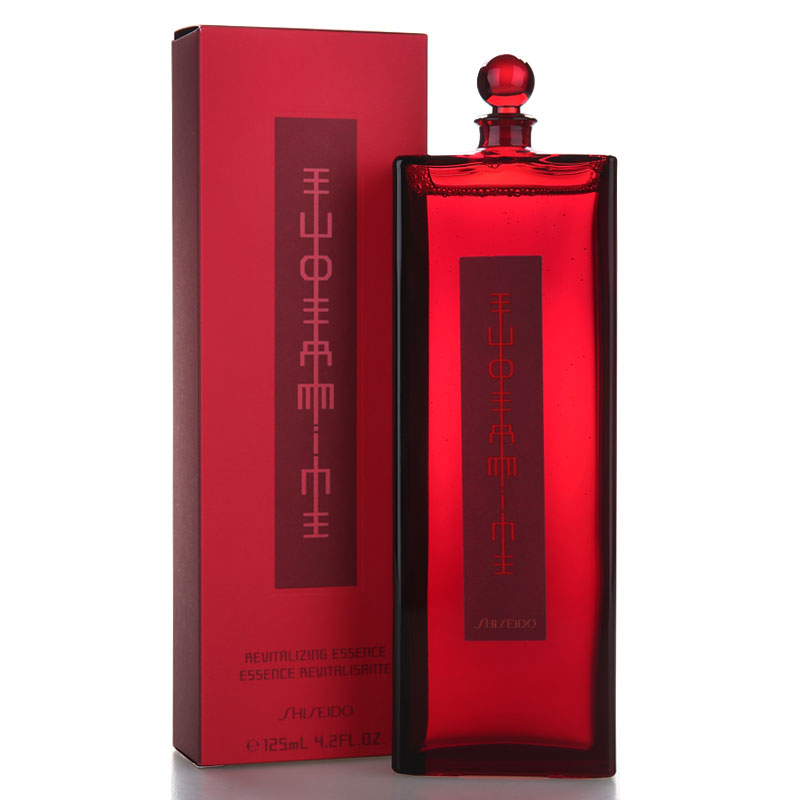 日本代购必备清单男士2019,日本代购必备清单价格