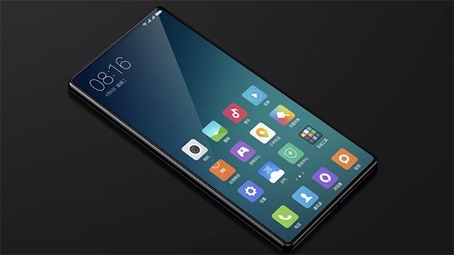 小米note2刷机解锁,小米轻触解锁和按压解锁