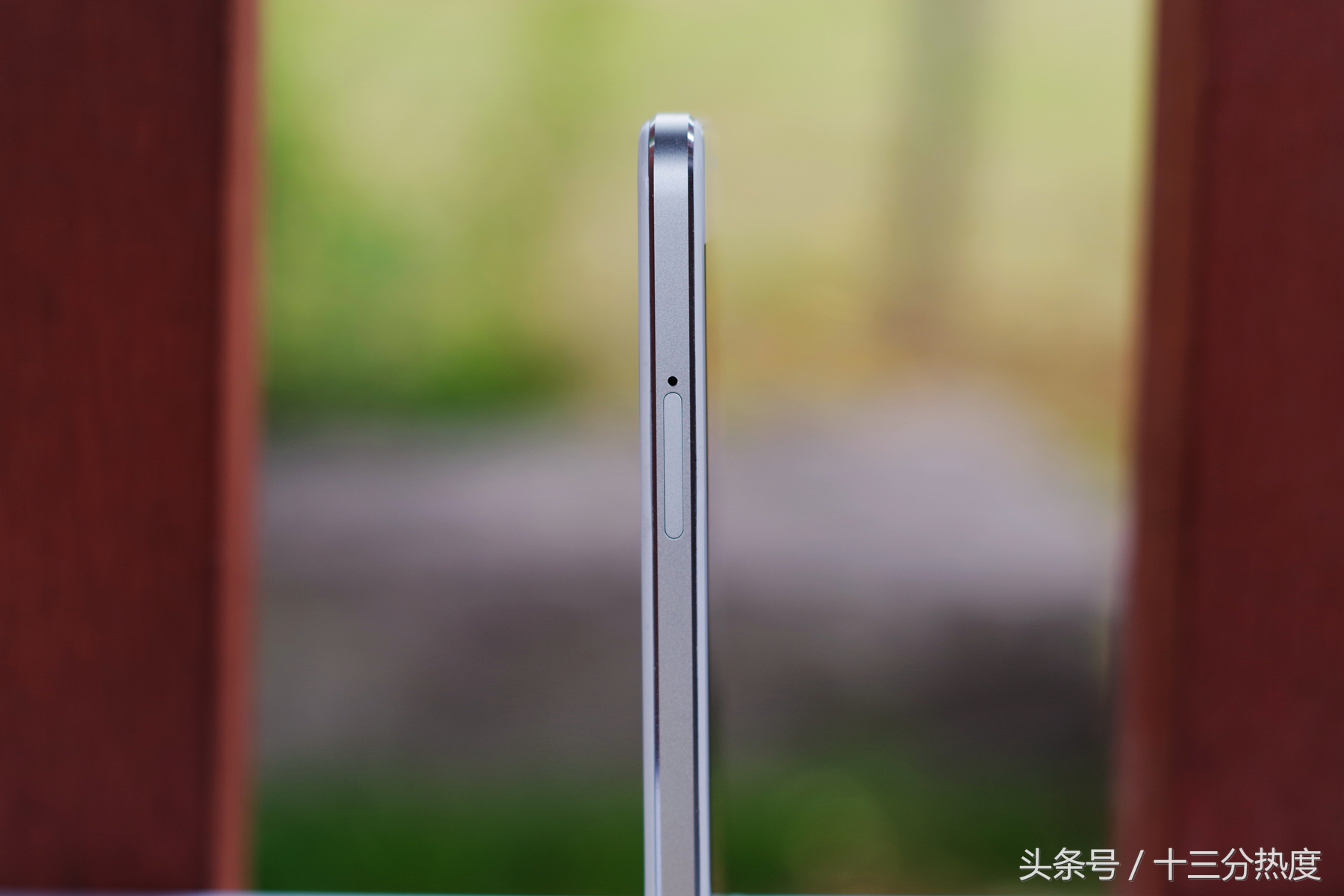 魅蓝手机u20深度评测,以前的iphone4s