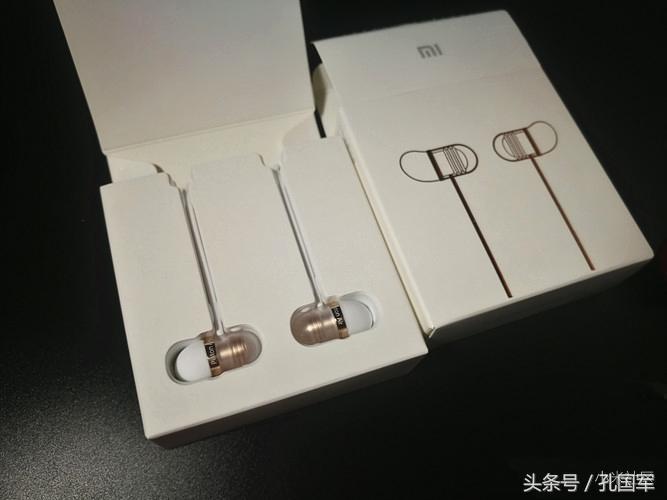 小药丸开箱据说是来拯救耳朵甩掉胀痛感的