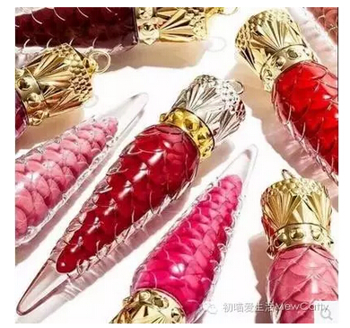 用了绝不会吃亏的彩妆好物,新手不要买的8个彩妆