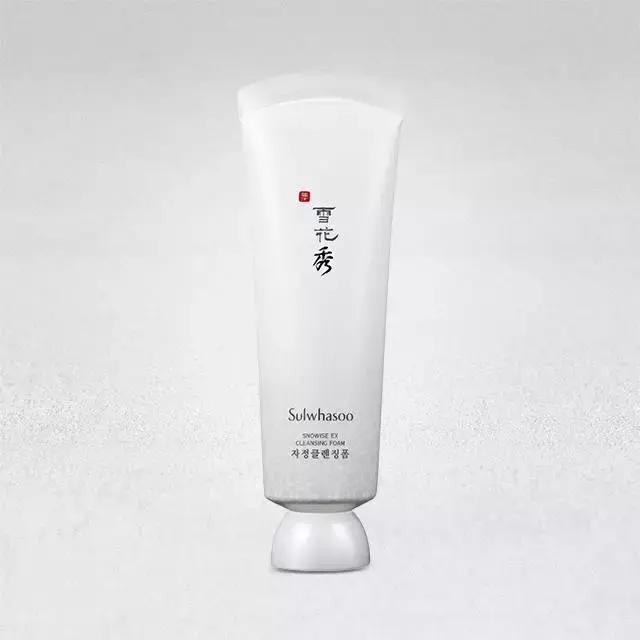 沈梦辰粉底液色号,沈梦辰推荐眼影色号