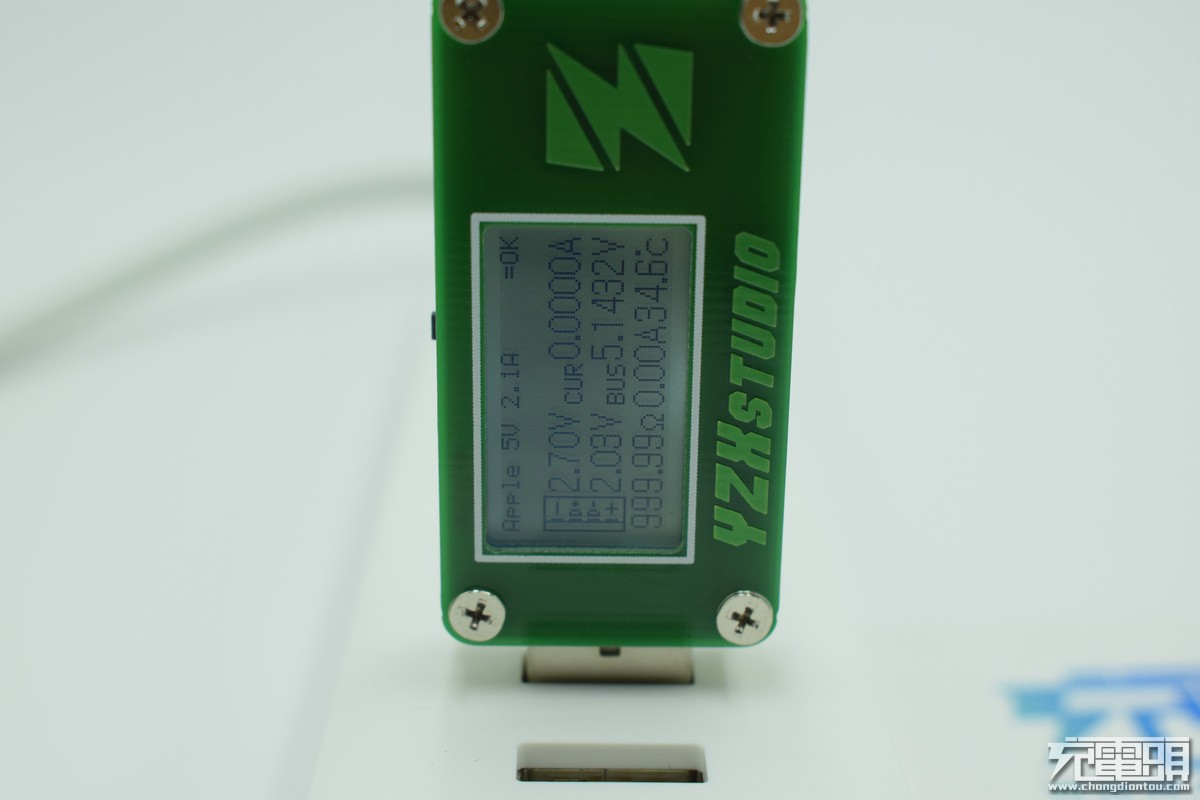 插线板评测对比,青米智能插线板测评