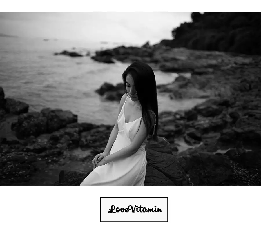 男朋友允许你有异性朋友,男人让你做蓝颜知己是爱吗