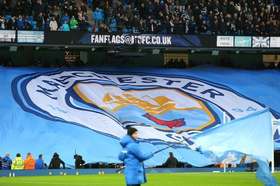 爆中资欲1.5亿英镑购英超桑德兰队马德拉机场将更名C罗机场