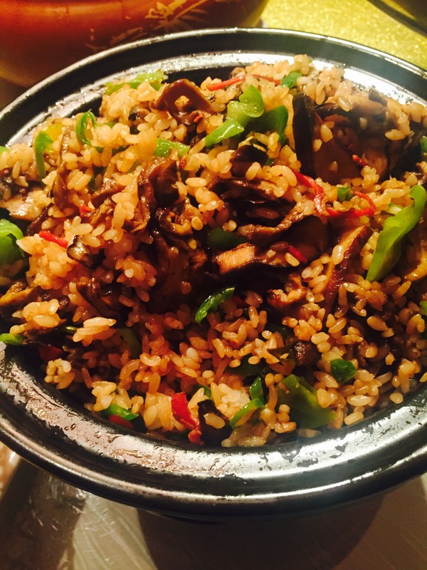 众里寻他千百度蓦然回首书法作品,众里寻他千百度蓦然回首出自哪里