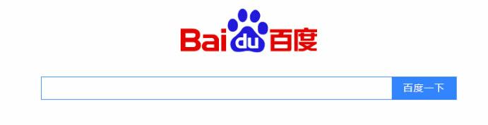 小便斗规格怎么选,小便斗型号大全