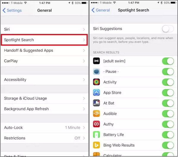 旧苹果手机变卡怎么解决,旧手机卡顿怎么转移新手机
