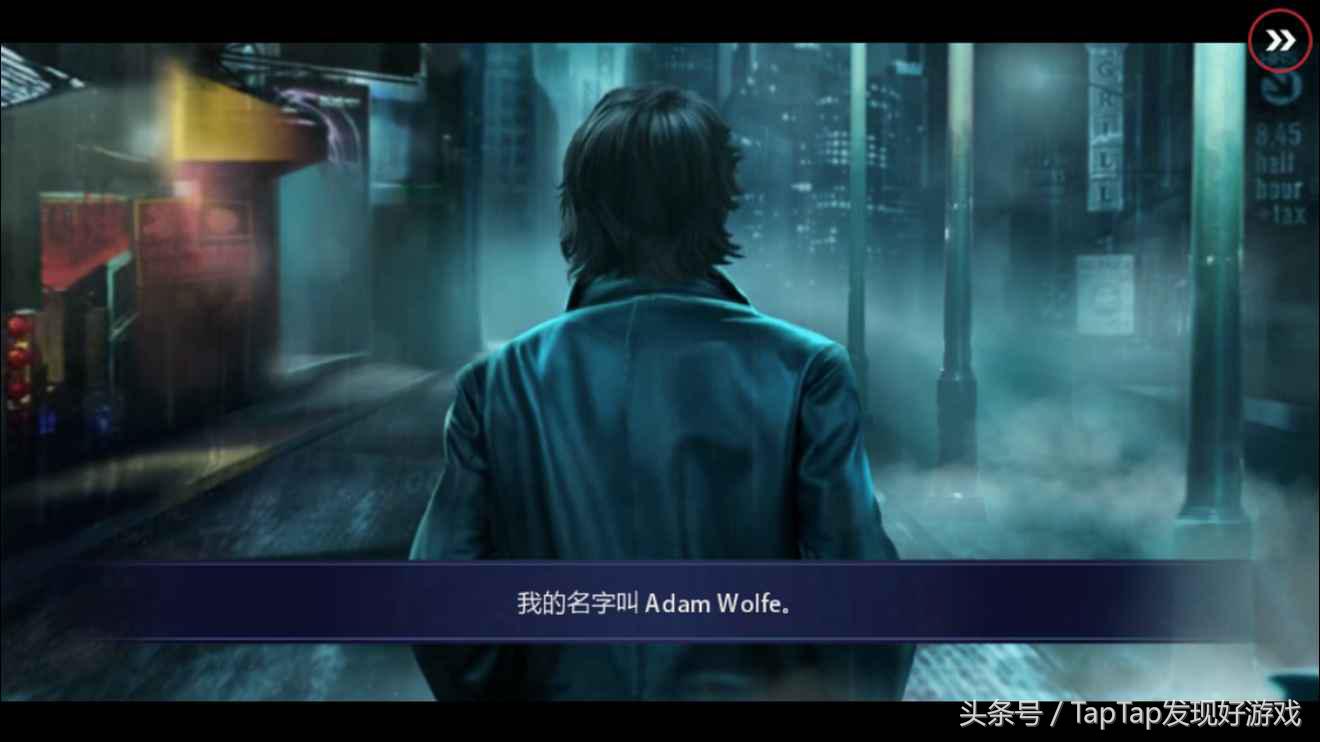 每周全球同步更新,ios全球游戏大作