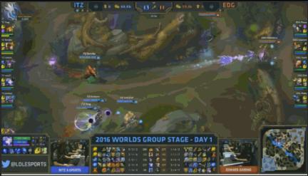 厂长s6瞎子数据,厂长新版本最强天赋