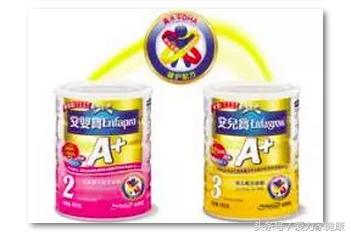 2019海淘奶粉攻略,海淘奶粉注意哪些