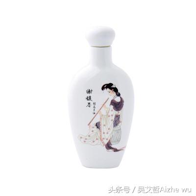 种草，好用又实惠的国货化妆品（男女老少通吃安利篇）