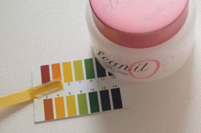 卸妆不彻底用什么产品好,卸妆不干净用什么产品好