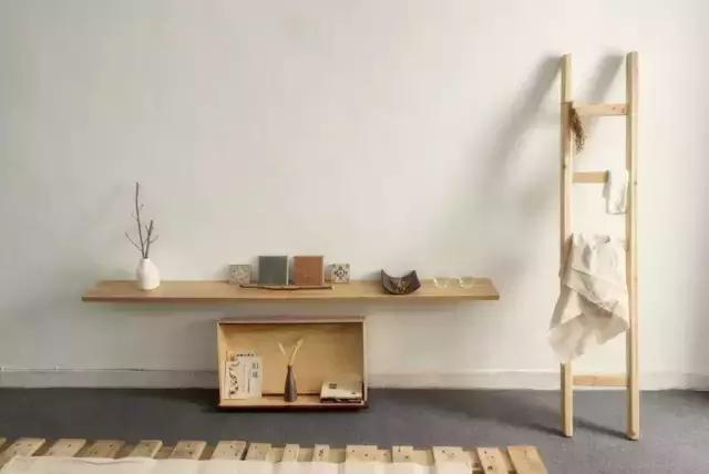 简奢生活的高颜值民宿,又便宜又美的民宿